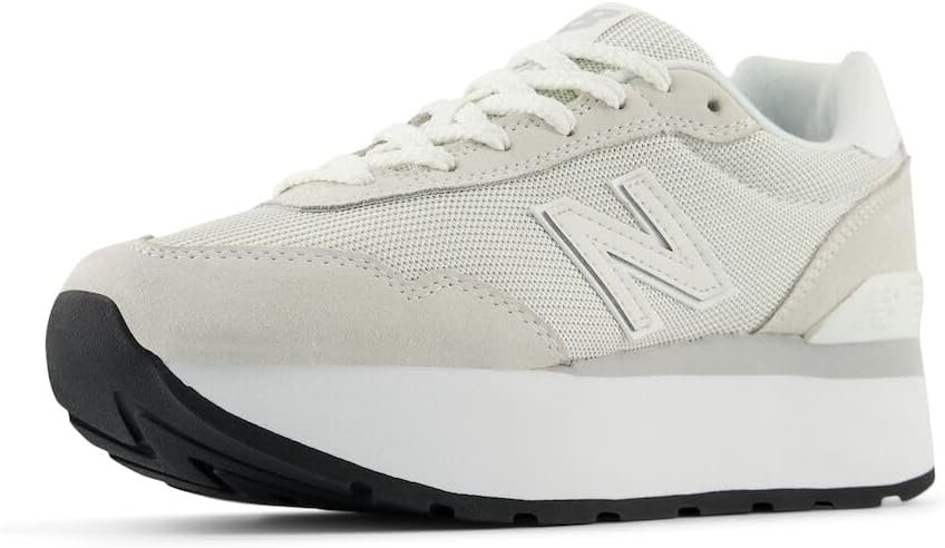 New Balance Women’s 515 V3 Sneakers