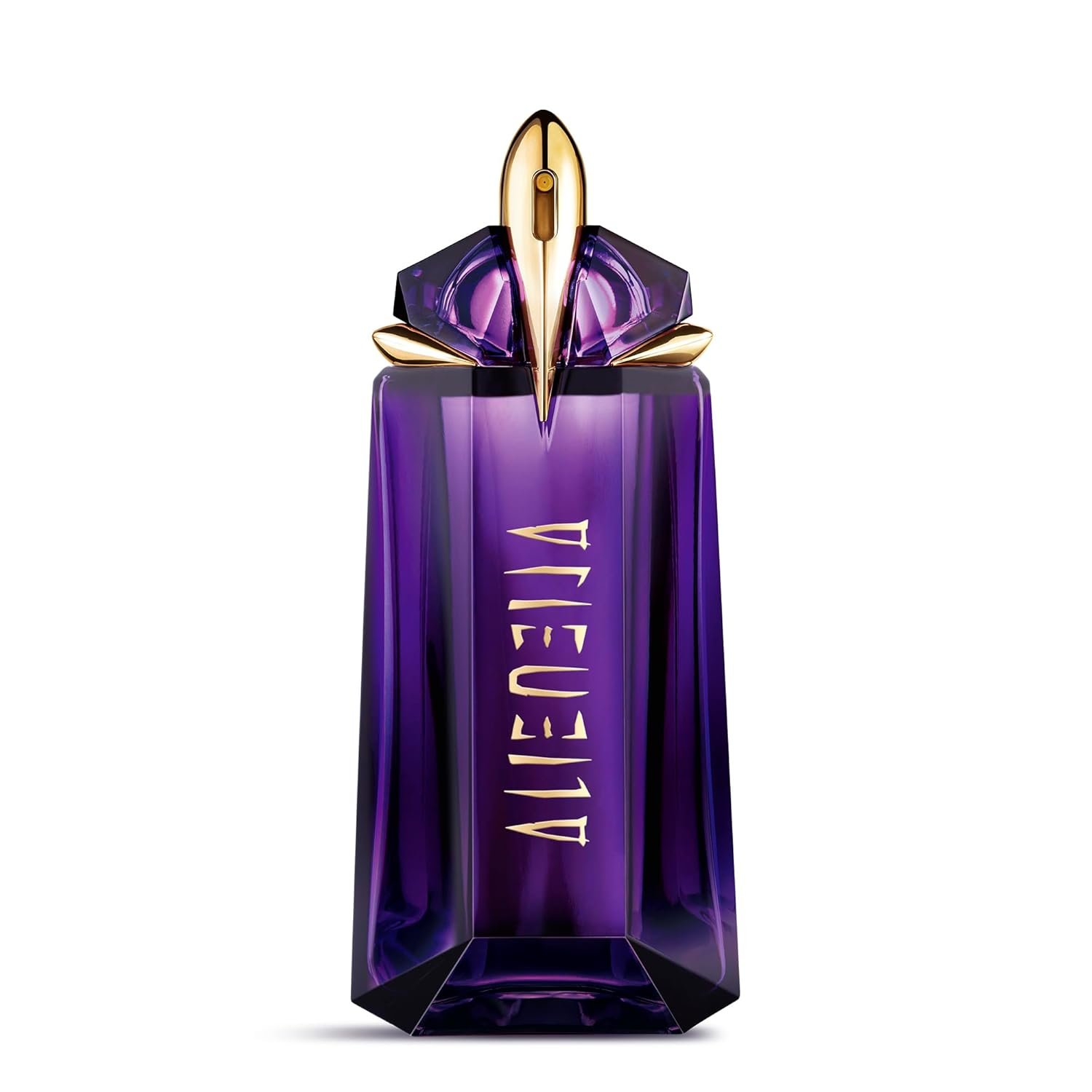 Mugler Thierry Mugler Alien Eau De Parfums Spray