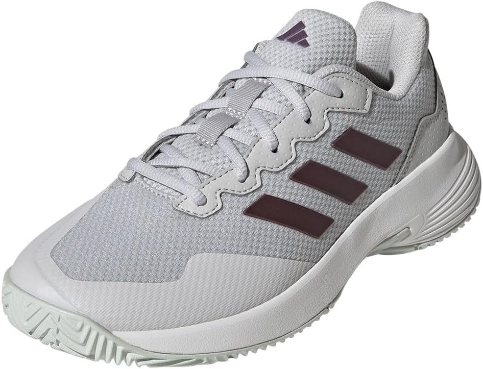 Adidas Womens Gamecourt 2 WSneaker