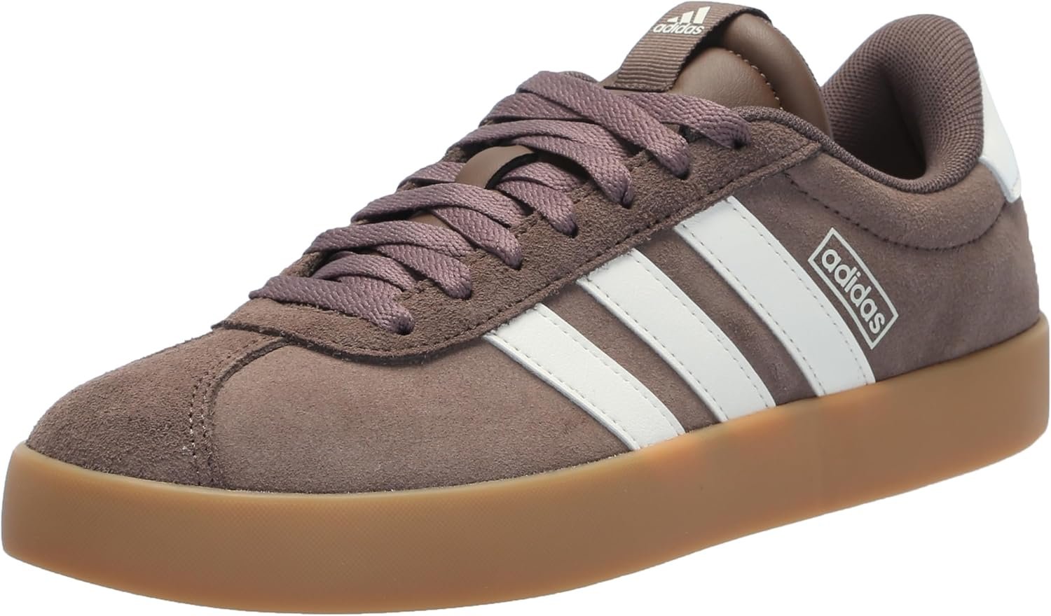 adidas Women’s VL Court 3.0 Sneaker