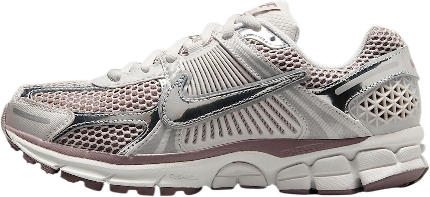 Nike Women’s Zoom Vomero 5 Running Shoes