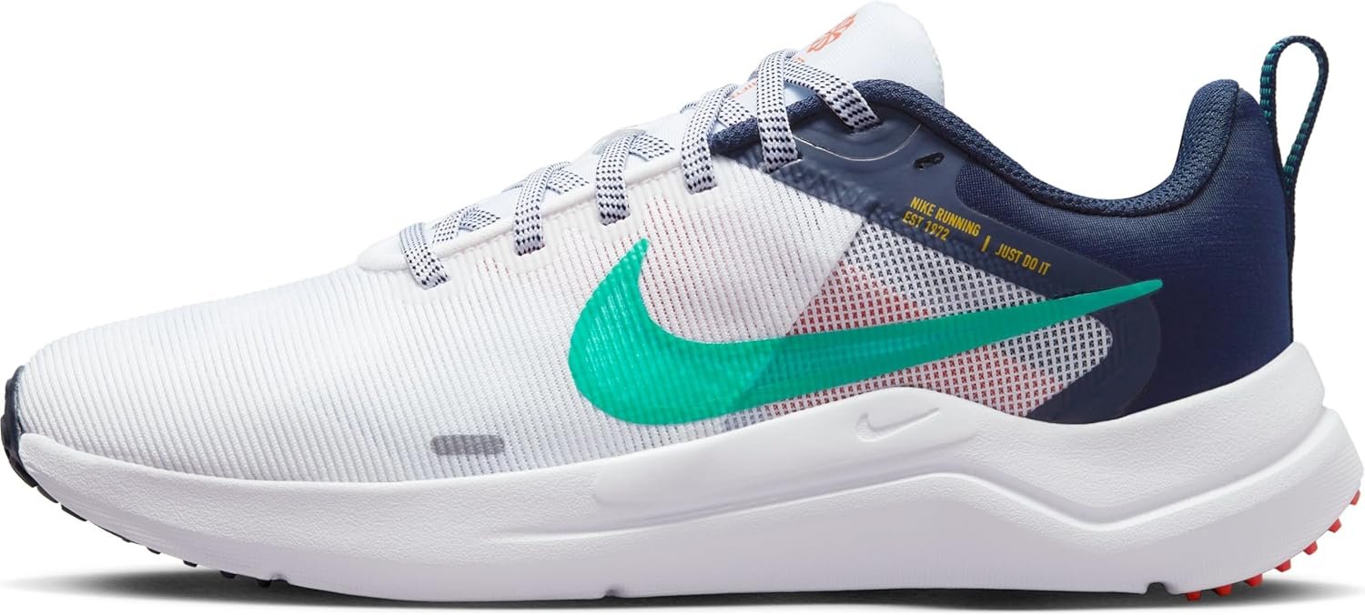 Nike Downshifter 12 PRM Womens Shoes