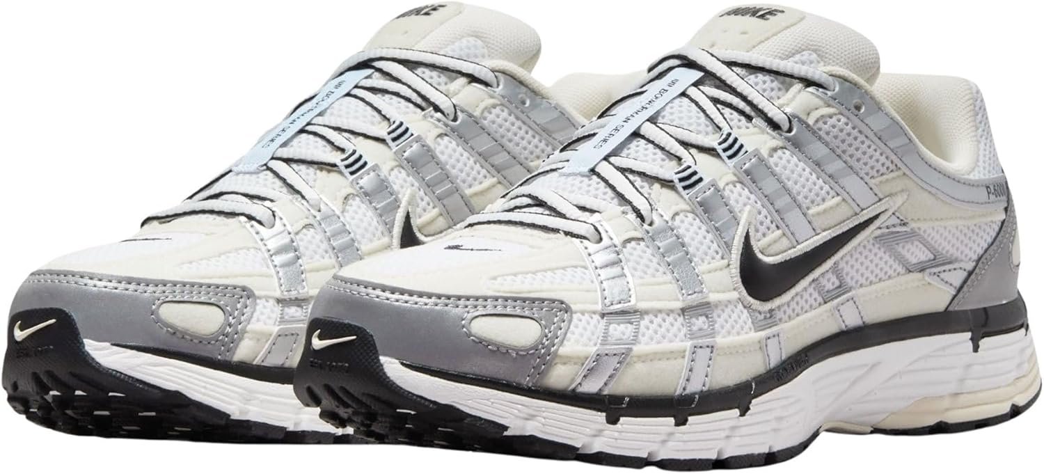 Nike Women’s Running Shoe
