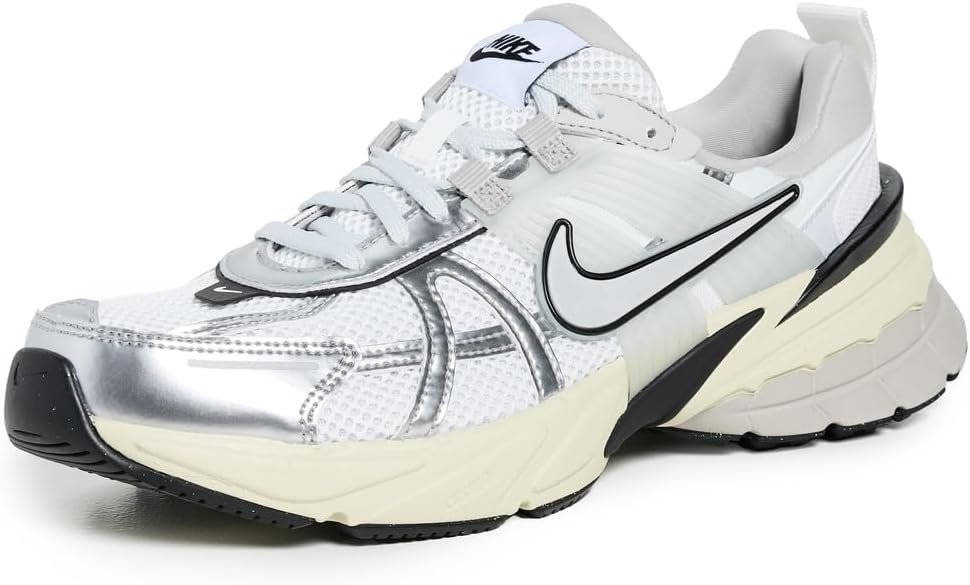 Nike Women’s Sneaker
