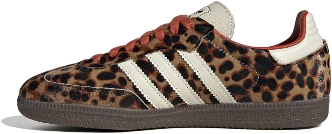adidas Women’s Samba OG Sneakers