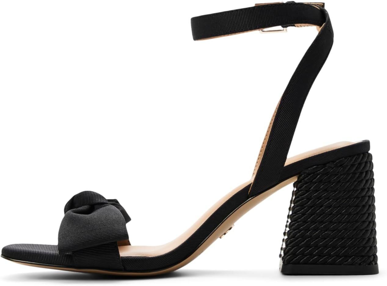 Ted Baker womens Giana