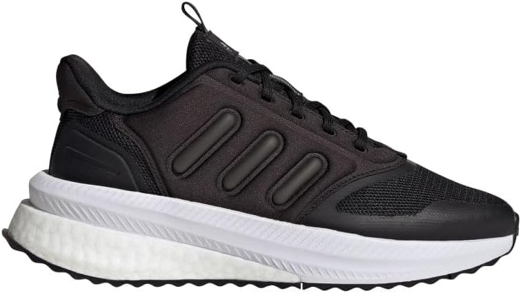 adidas x_plrphase, Shoes-Low (Non Football) Women