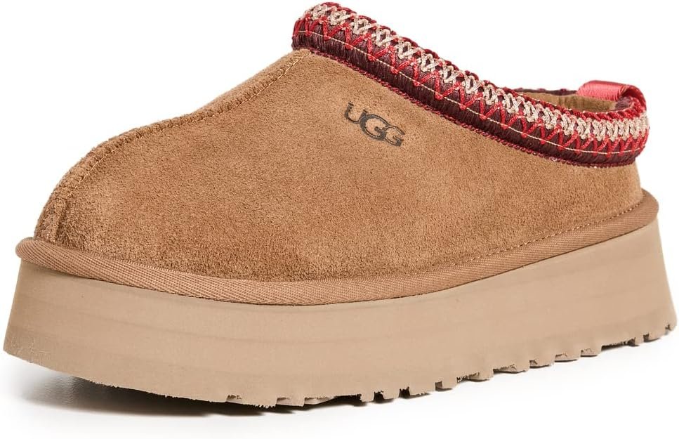 UGG womens Tazz II