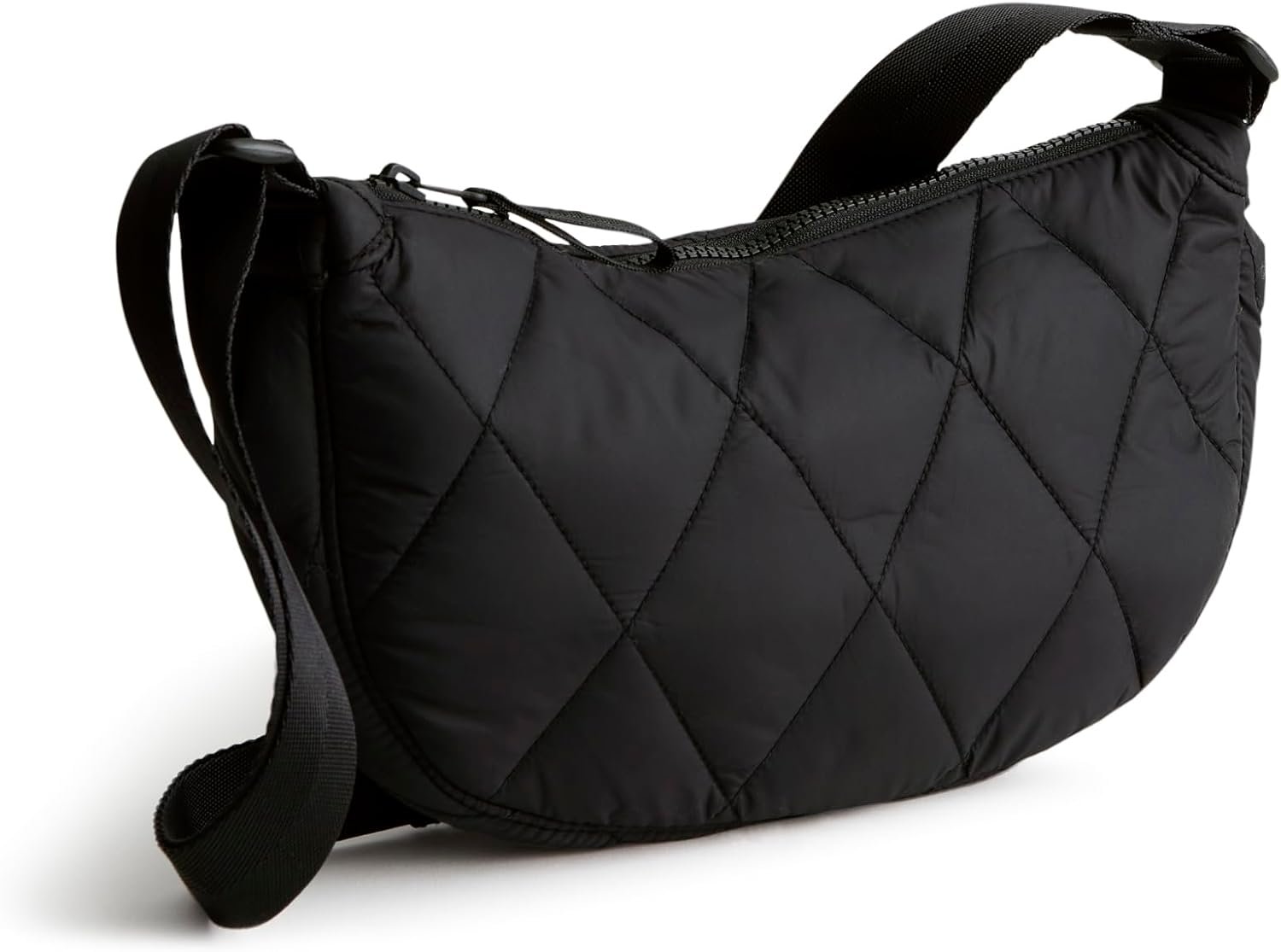 Women’s Featherweight Springbrook Sling Crossbody Bag