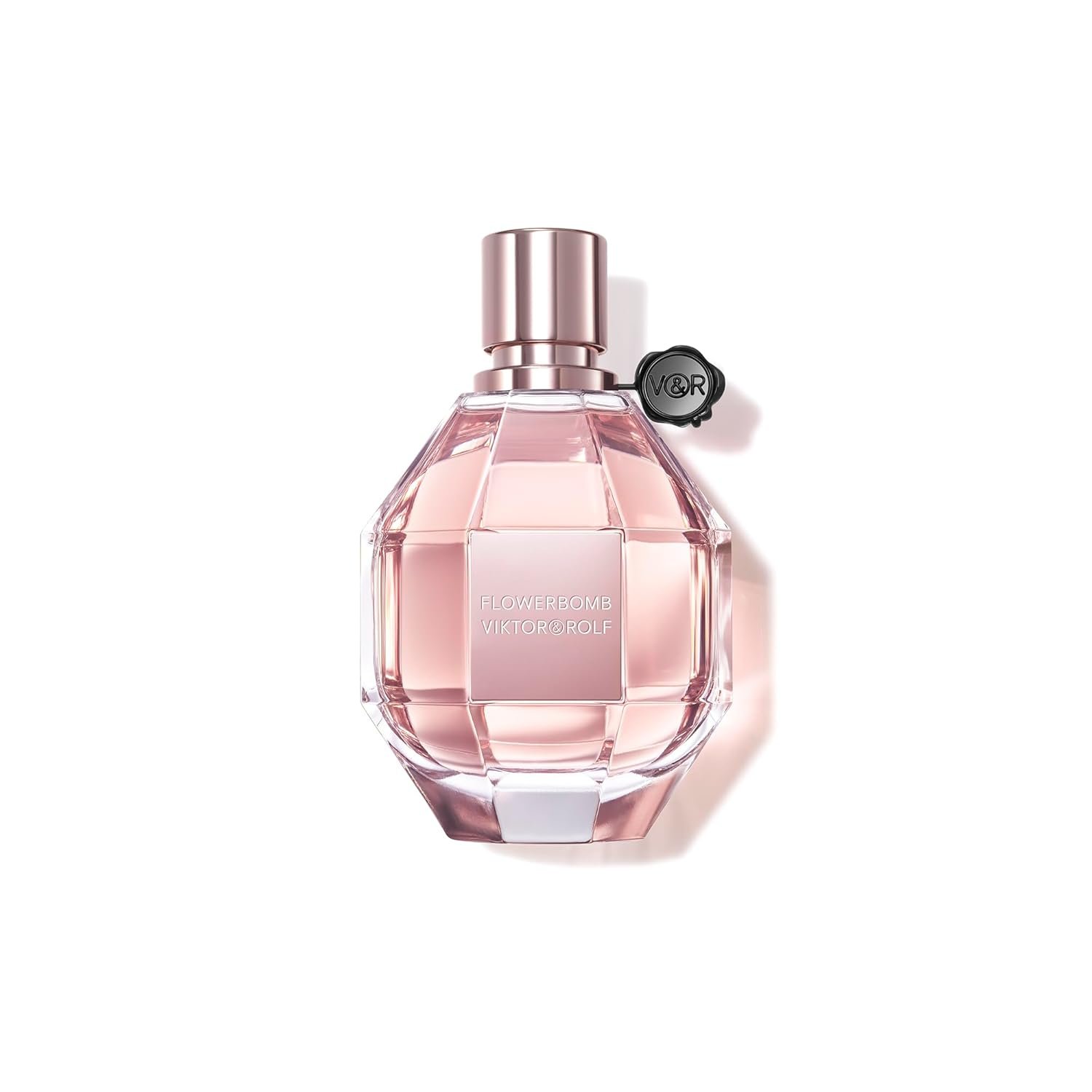 Viktor & Rolf Flowerbomb EDP