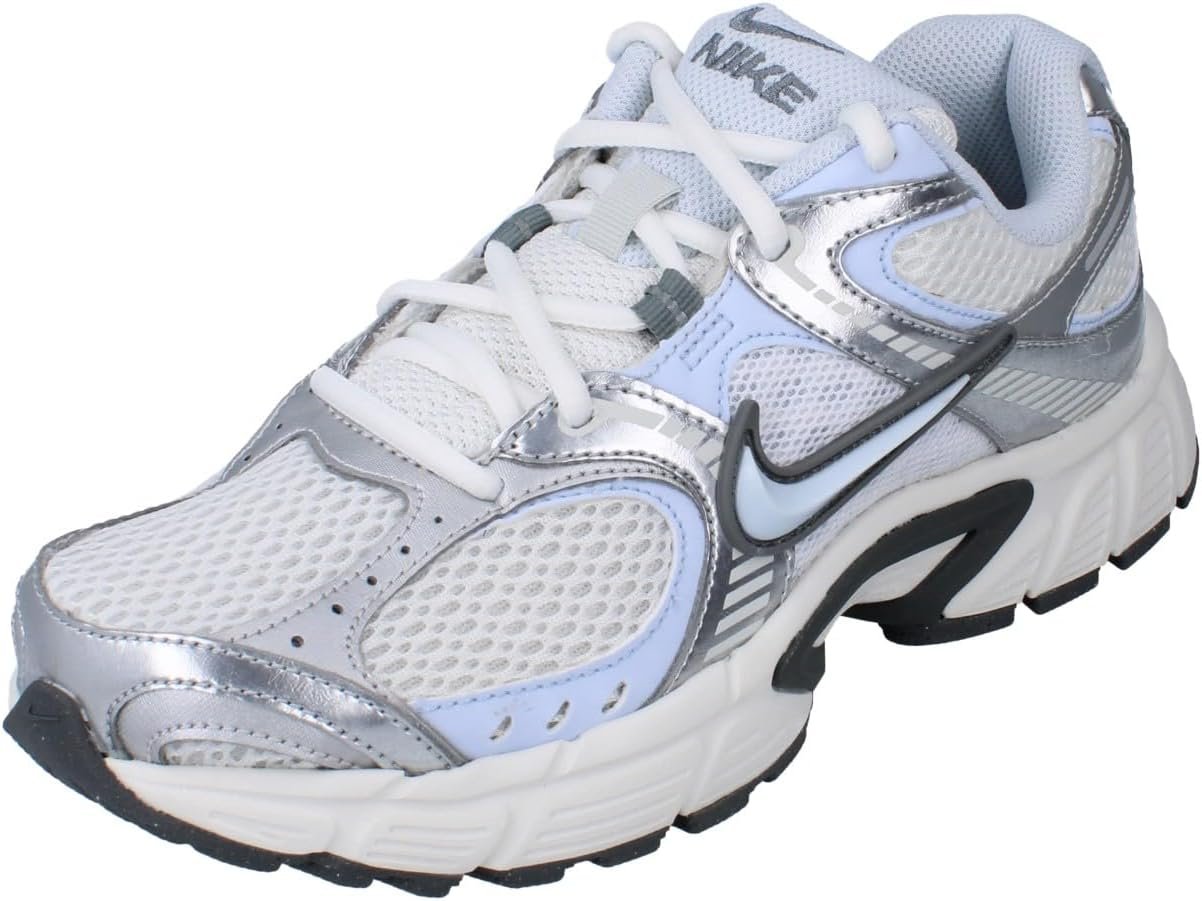 Nike Womens V5 Runner