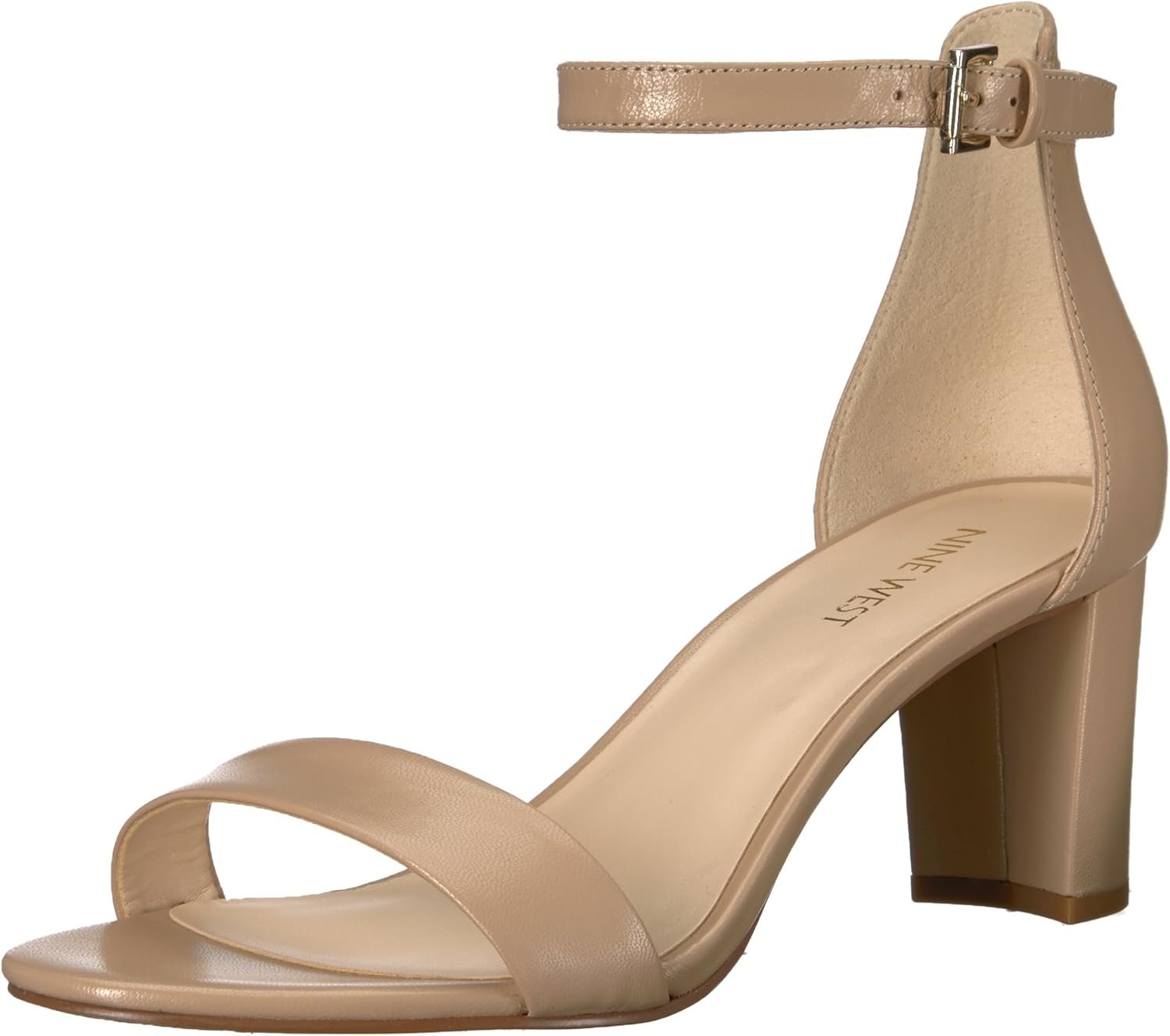 NINE WEST womens Wnpruce