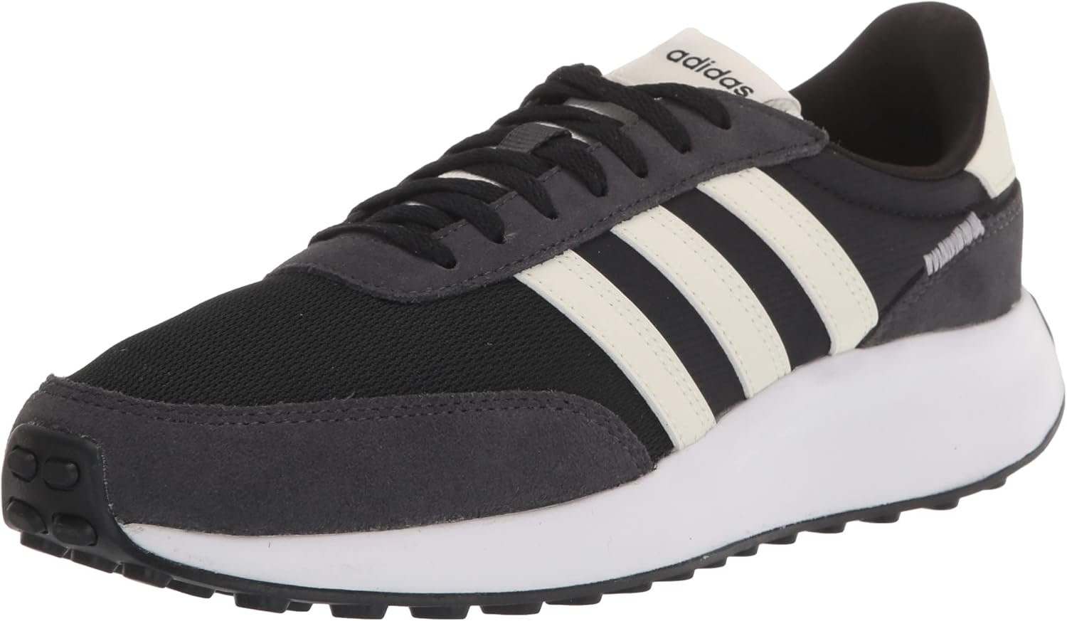 Adidas Womens 70s Running Shoes
