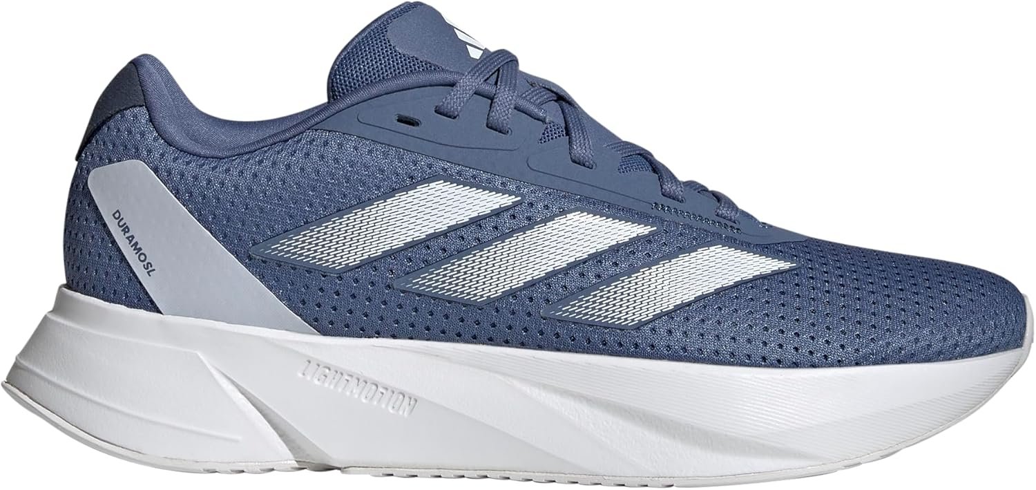 Adidas Womens If9905