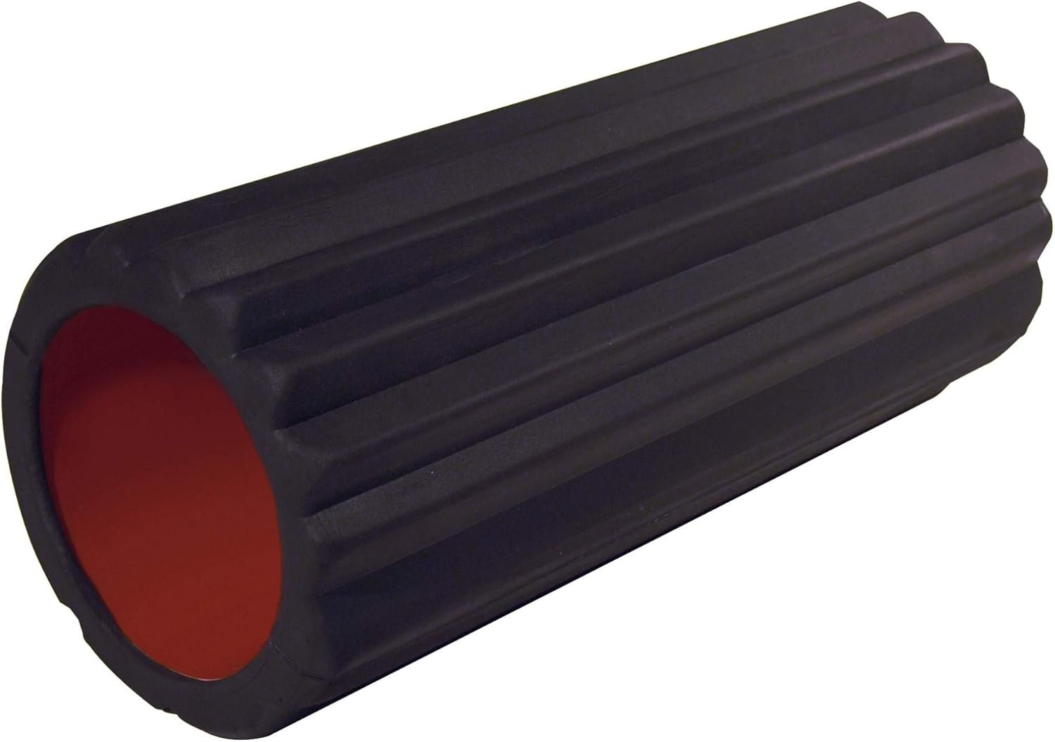 Lifeline 13″ Progression Roller