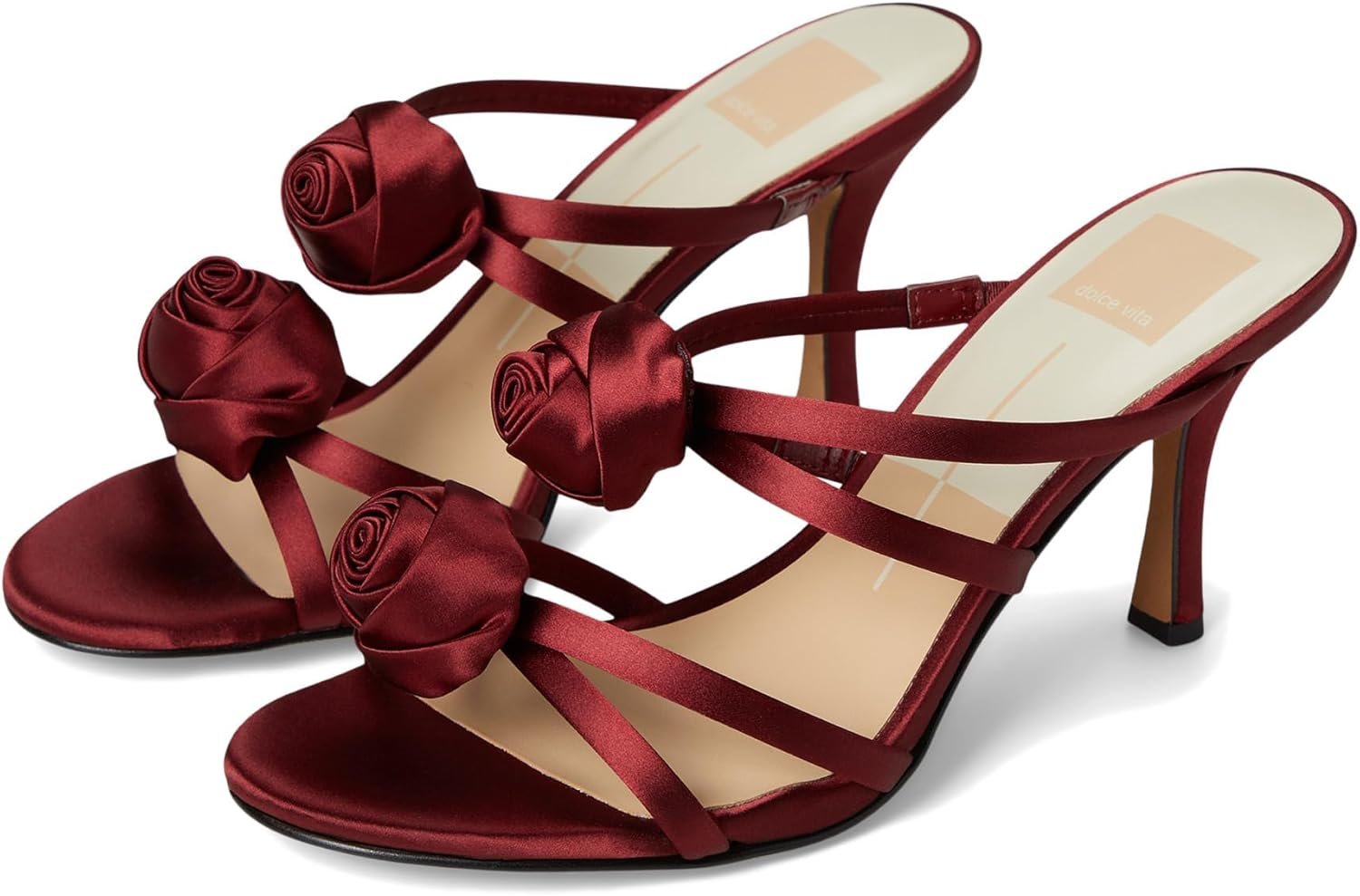 Dolce Vita womens Linzy