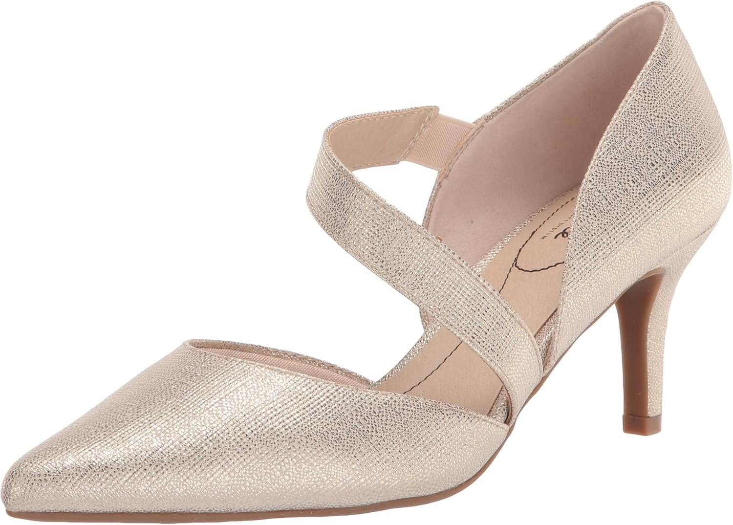 LifeStride Women’s, Suki Pump