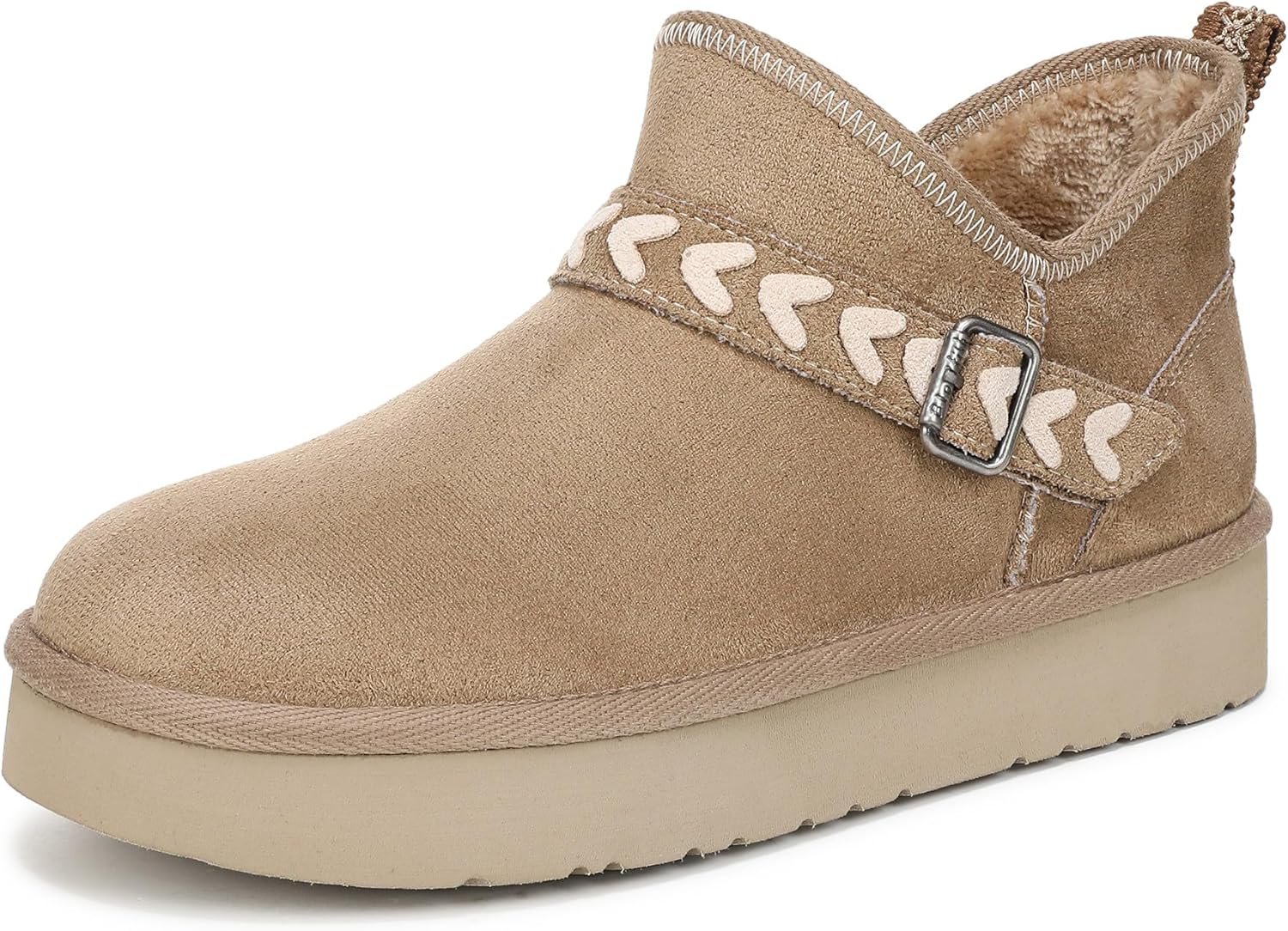 Blowfish Malibu womens Mokolo
