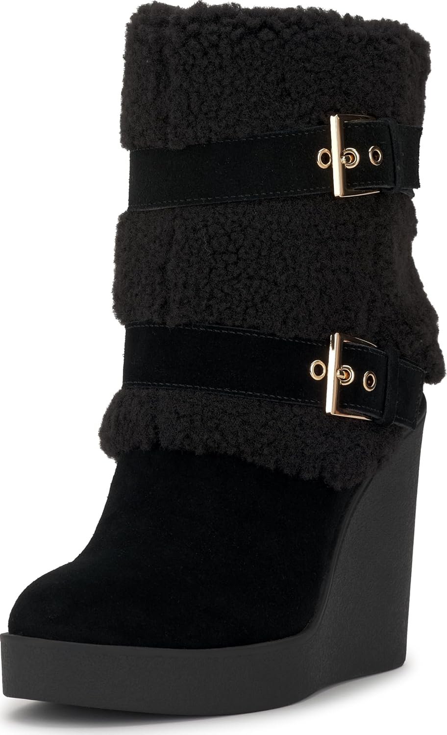 Jessica Simpson womens Meztyn