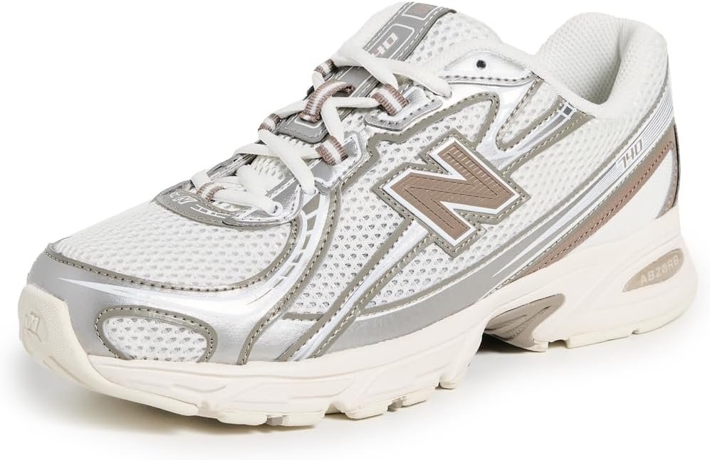 New Balance Men’s MC996 Lightweight Tennis Shoe