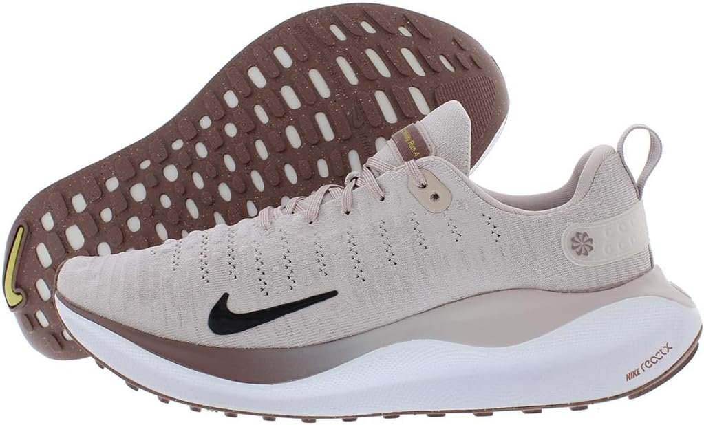 Nike Women’s Reactx Infinity Rn 4 Shoes
