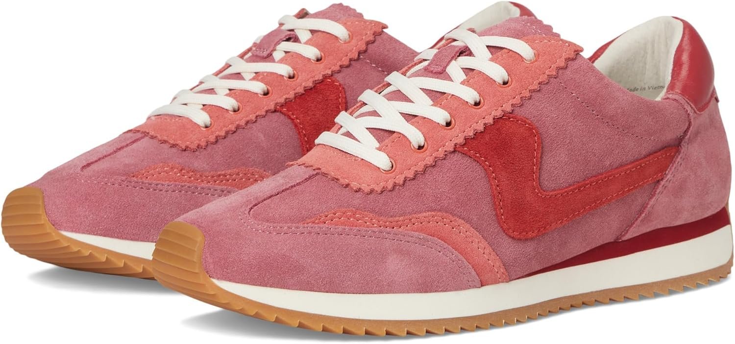 Dolce Vita Womens B.ntcd