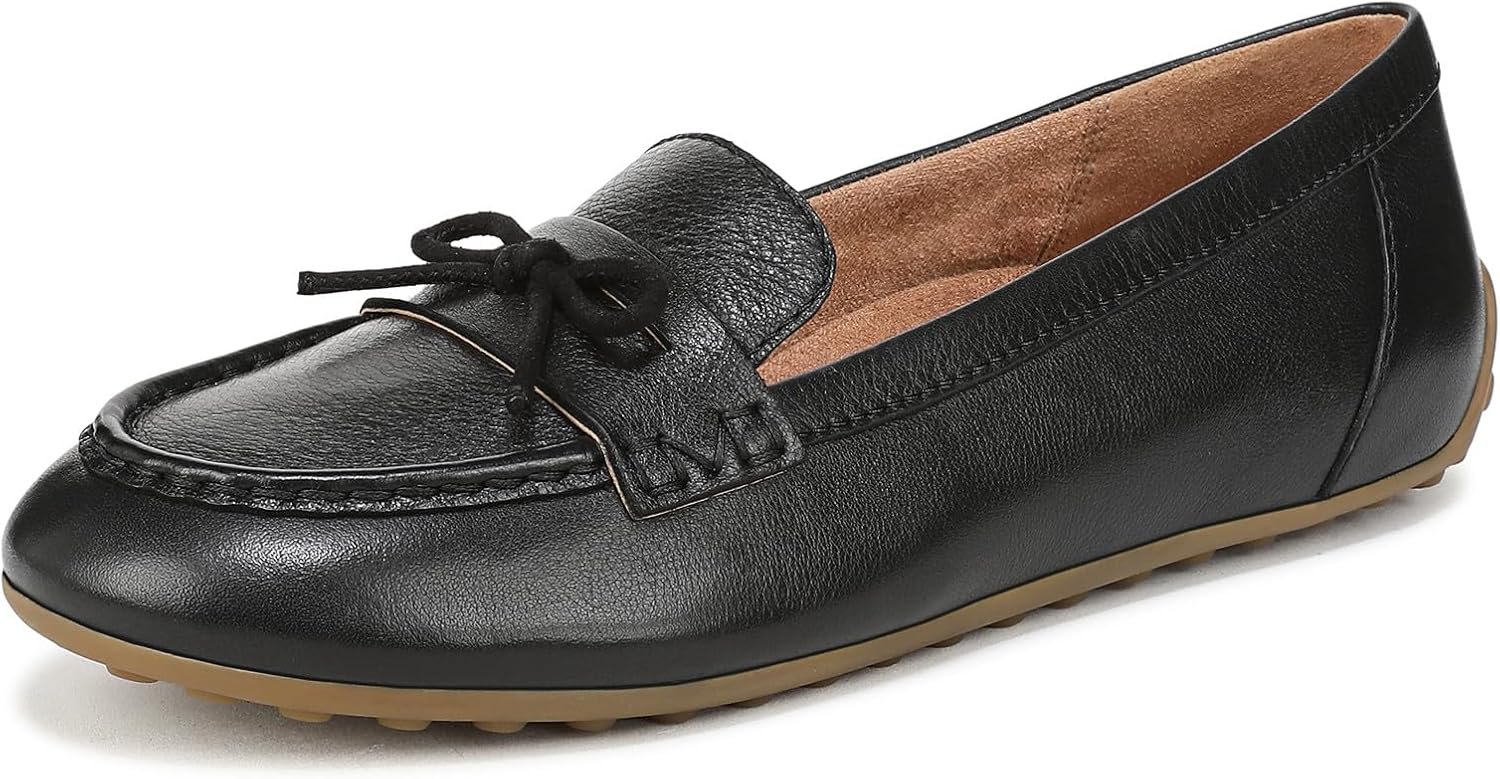 Vionic Women’s Taryn
