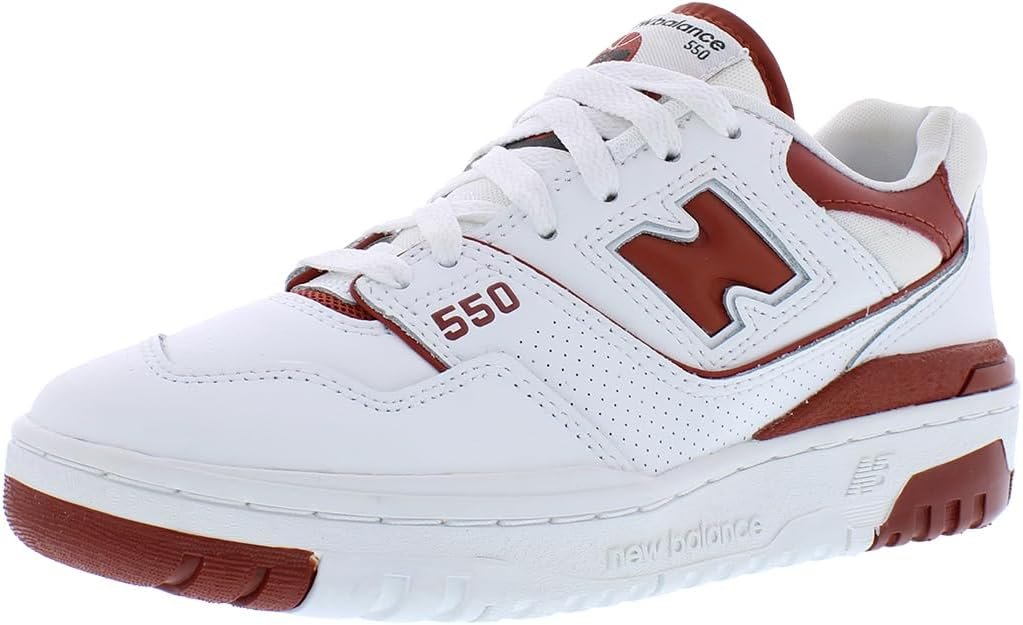 New Balance Women’s WL574 Core Plus Collection Sneaker